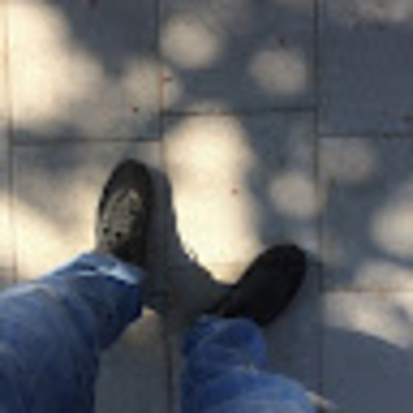 Meet your Posher, Jasonlilmason - Picture 1 of 1